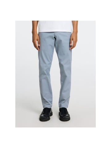 Selected Hose in tradewinds