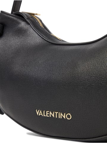 Valentino by Mario Valentino Umhängetasche Borsa in schwarz - 0001