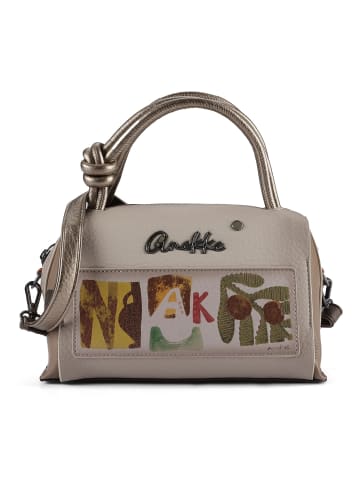 Anekke Amphora Schultertasche 25 cm mehrfarbig