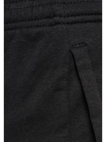 Hummel Verstellbare Taille Kurze Hose Hmlred Damen in BLACK