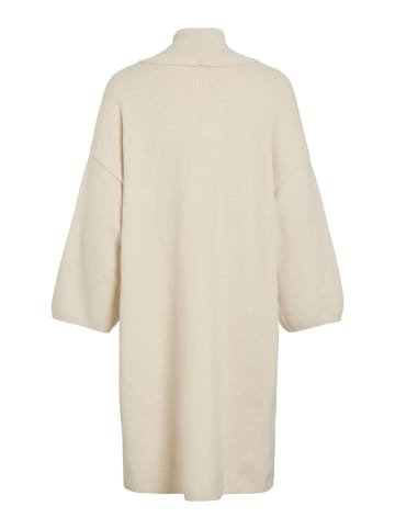 Vila Strickjacke in Birch