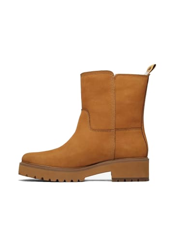 Timberland Stiefel Carnaby Cool Pull on Boot  in braun