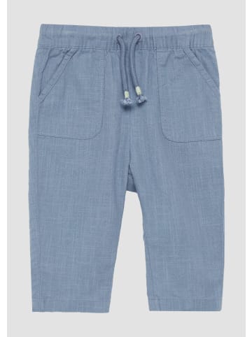 s.Oliver Hose in 5273_blassblau