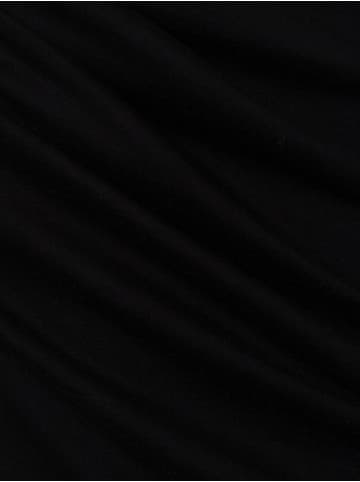 Ragman T-Shirt in schwarz