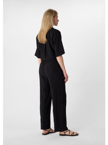 comma Hose in 9999_schwarz