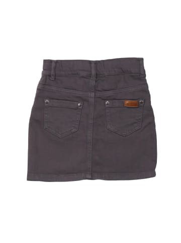 Walkiddy Rock Rock aus Jeans (baumwolle bio)