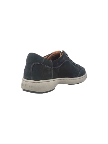 Josef Seibel Sneaker in Blau