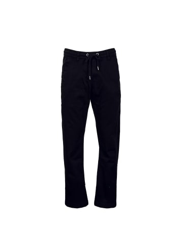 Reell Jeans in Schwarz