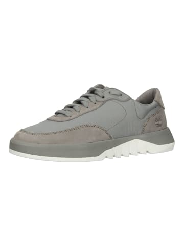 Timberland Sneaker in Grau