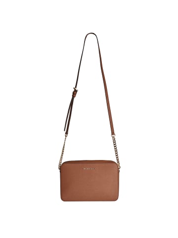 Michael Kors Umhängetasche in Brown