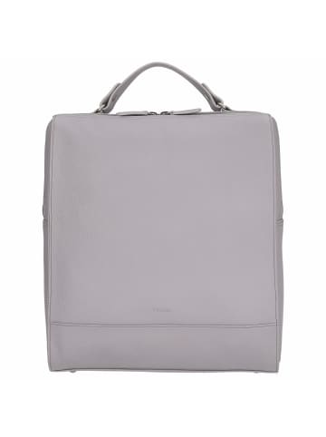 PICARD Luis - Rucksack 30 cm (shark) in lilac