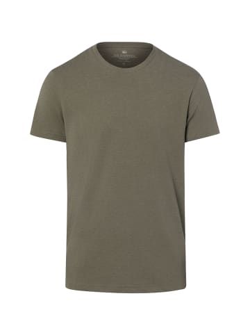 Nils Sundström Shirt in schilf