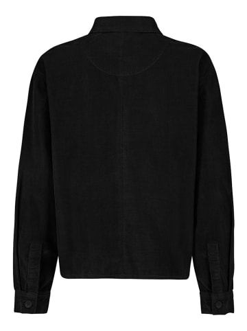 Authentic Style KaroHemd für Damen in uni