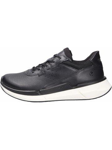 Ecco Runningschuhe für Damen in schwarz