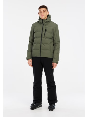 Protest " PRTSUPERIOR24 in Thyme