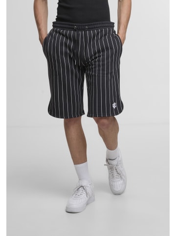 Rocawear Rocawear Shorts in black