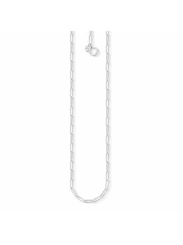 Thomas Sabo Armband für Erwachsene in uni