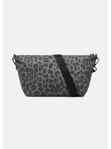 s.Oliver Tasche in 98A0_dunkelgrau