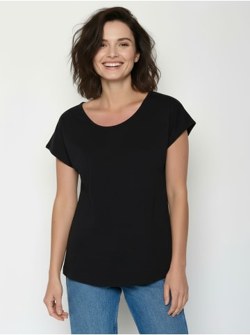 GreenBomb Cool Basic in Schwarz