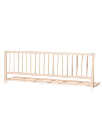 fillikid Bettgitter Holz Exclusiv in Natur