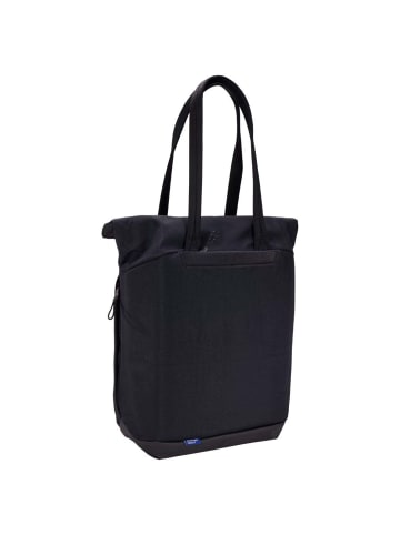 Thule Paramount Tote - Shopper 48 cm (black) in schwarz