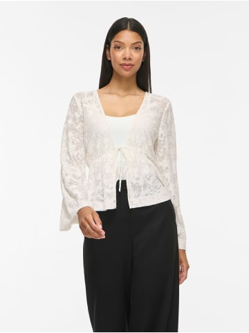 Vila Strickjacke in Snow White1