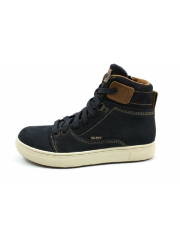 VADO  Sneaker für Jungen in blau