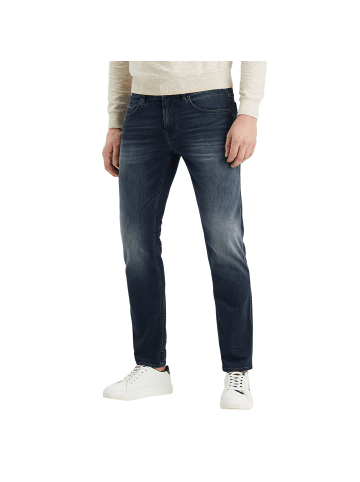PME Legend Jeans NIGHTFLIGHT regular/straight in Blau