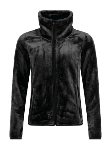 Protest " PRTVANCE in True Black