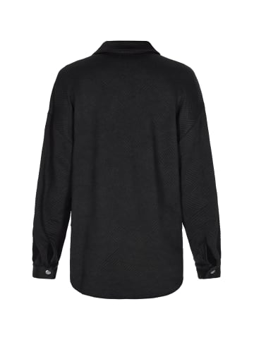 SANIKA Women Jacket in Black