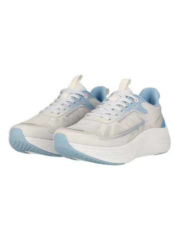 Endurance Laufschuh Vilanova in 2028 Cool Blue