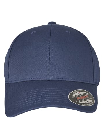  Flexfit Flexfit - Classic in darknavy