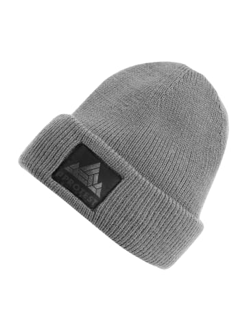 Protest " PRTScale in Dark Grey Melee