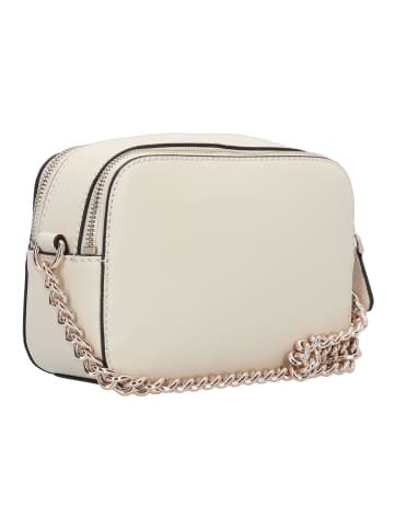 Guess Noelle II Umhängetasche 20 cm in bone