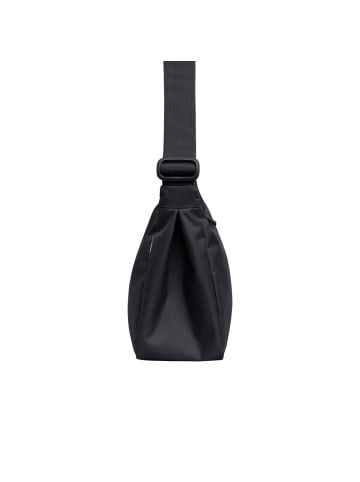 GOT BAG GOT BAG Umhängetasche SQUARE BAG black monochrome