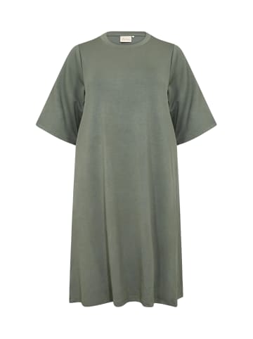 Wasabi Concept KLEID SABINA in 7390 MISTY