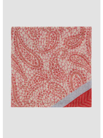 s.Oliver Snood in 41D2_zartrosa