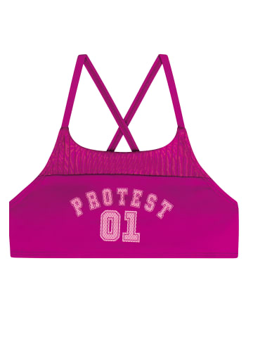 Protest " PRTWaw JR in Punch Pink