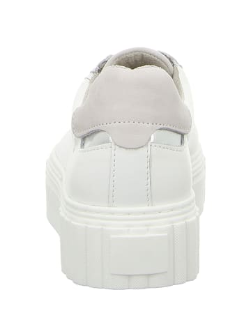 Tamaris Sneaker in White