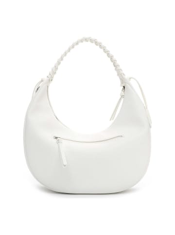 Tamaris TAS Kate Schultertasche 32 cm in white