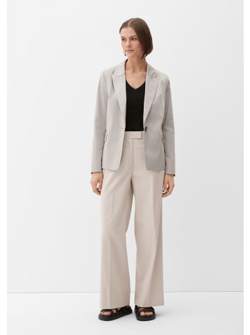 s.Oliver Hose in 8035_helles beige