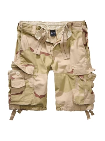 Brandit Brandit Cargo Shorts