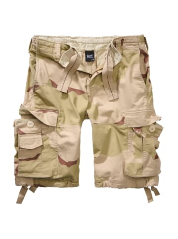 Brandit Cargo Shorts