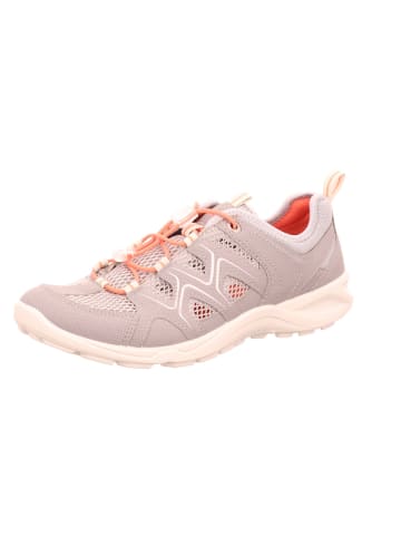 Ecco Outdoorschuh in grau