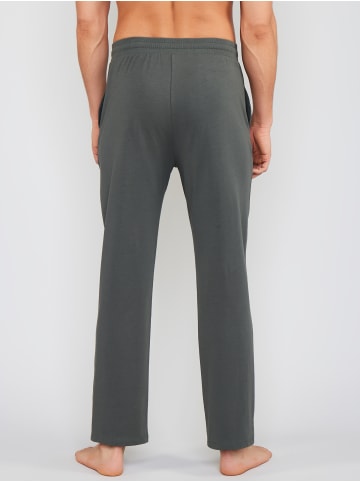 JOOP! Pyjama Core in OPEN GREY