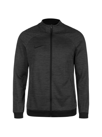 Nike Performance Trainingsjacke Dri-FIT Academy Pro in schwarz