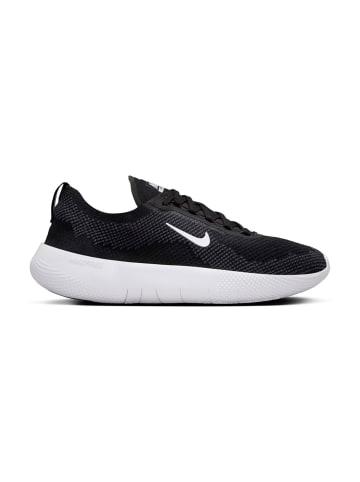 Nike Trainings- & Hallenschuhe in Schwarz