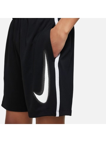 Nike Sportshorts für Herren in uni