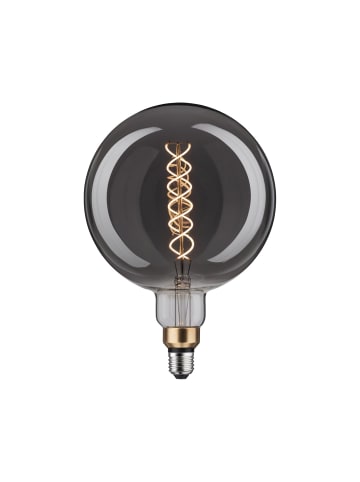 paulmann 1879 Filament 230V LED BigGlobe