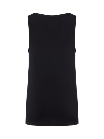 adidas Performance Unterhemd in schwarz